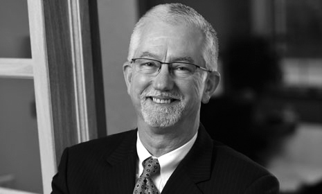 Skip_Harless_465_280_BW Skip_Harless_465_280_BW
