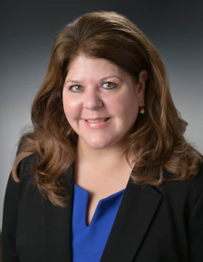Clark_Tricia Clark_Tricia