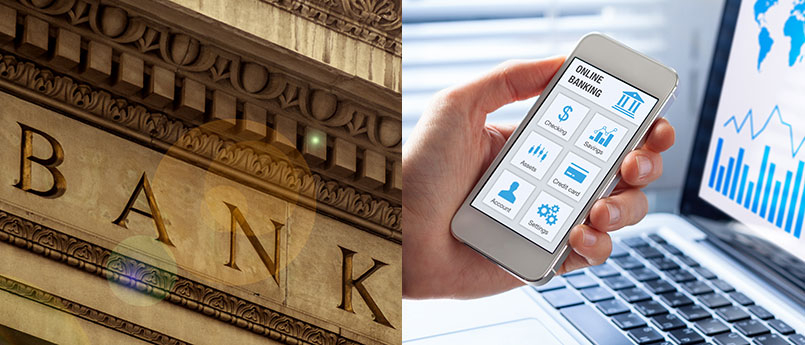 Suttle-and-Stalnaker-Financial-Institutions Suttle-and-Stalnaker-Financial-Institutions