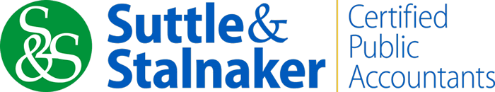 Suttle & Stalnaker CPAs