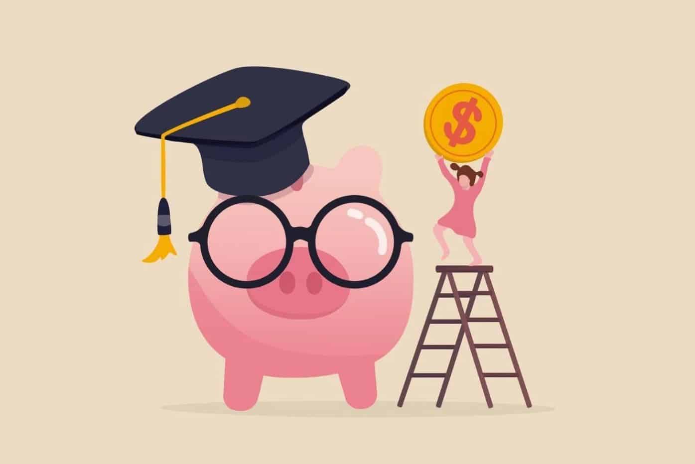 Tax favored Ways To Build Up A College Fund Suttle Stalnaker CPAs tax-favored-ways-to-build-up-a-college-fund-suttle-stalnaker-cpas