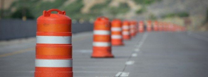 Highway-Construction-roads-672x250 Highway-Construction-roads-672x250