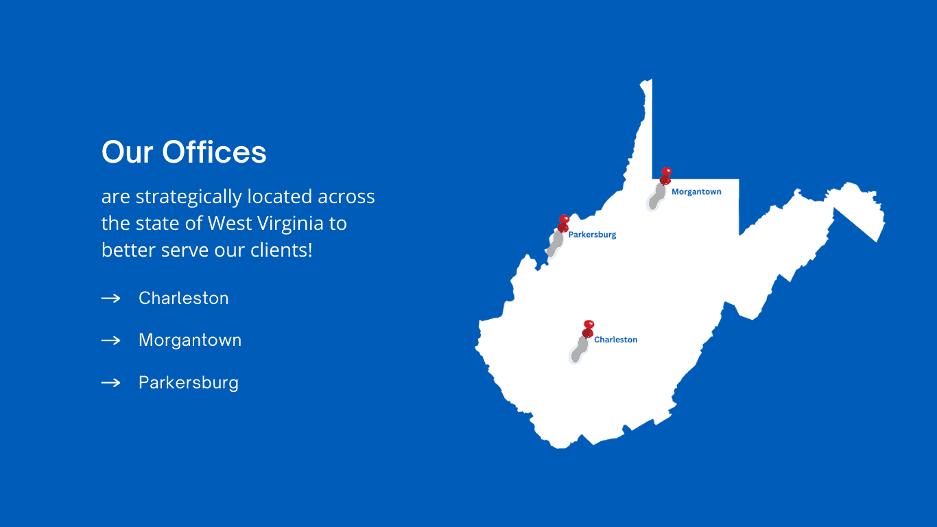 Our Services Our Services