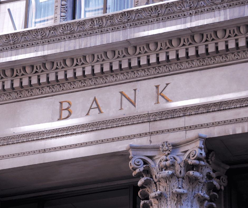 Changes to TDR Accounting and Disclosures for CECL Adopters Suttle