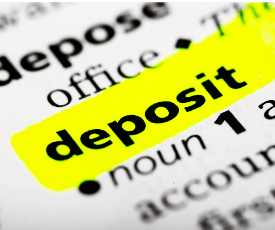 West Virginia Security for Public Deposits Program Suttle & Stalnaker