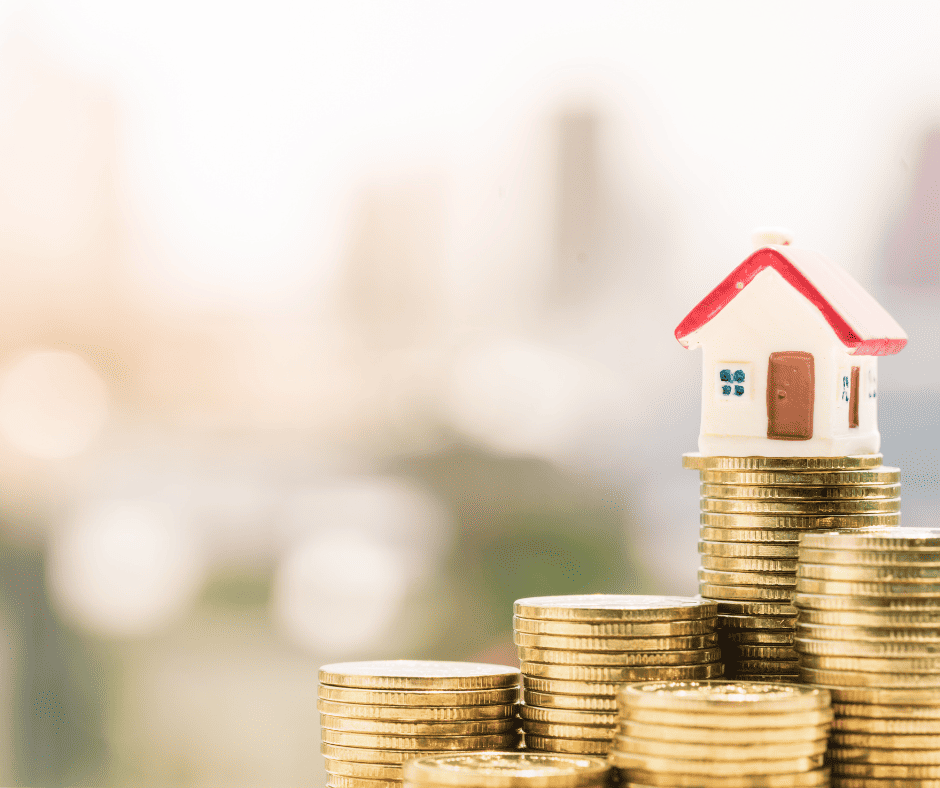 Escheatment 2023 What You Need to Know Suttle & Stalnaker CPAs