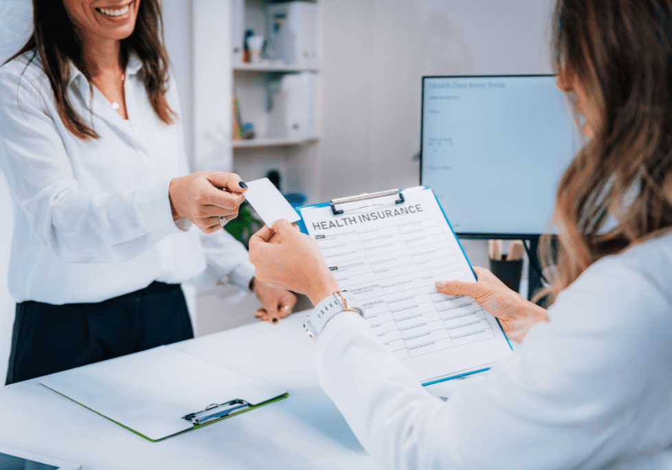 medical - medical -